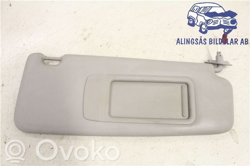 Skydelis nuo saulės   51167252008