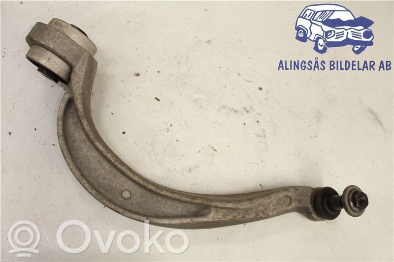 Querlenker Achsschenkel vorne   8K0407696G