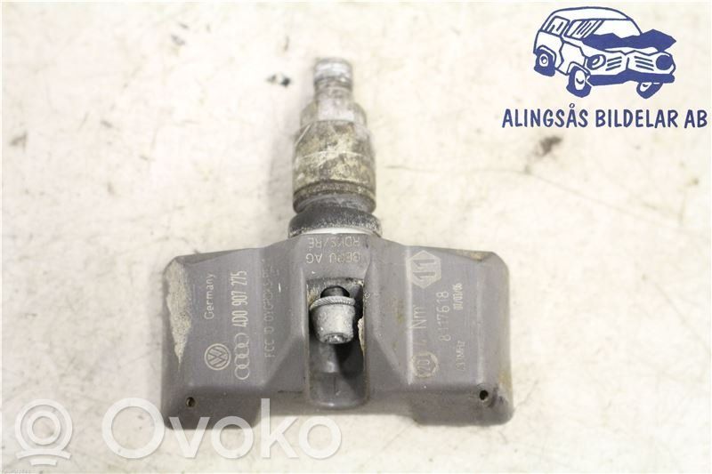 Rengaspaineen anturi   4D0907275,4D0907275