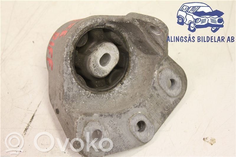 Audi A8 S8 D3 4E Alte piese suspensie spate 