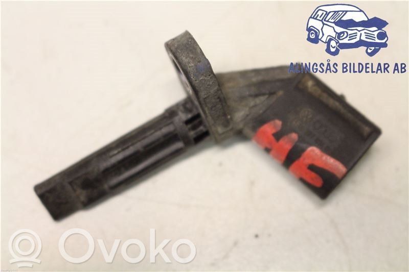 ABS-jarru pyörän nopeusanturi   4E0927804F,4E0927804,4E0927804
