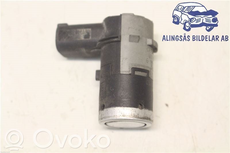 Parking PDC sensor   6989130