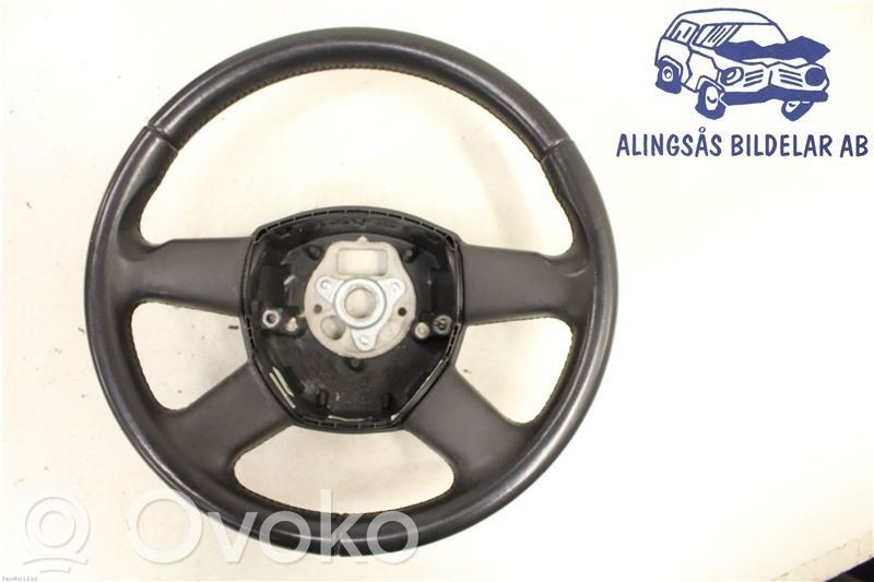 Lenkrad   8R0419091A
