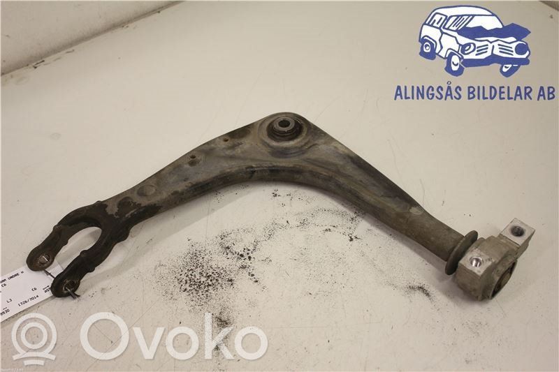 Dakša   3521S5,7AA08
