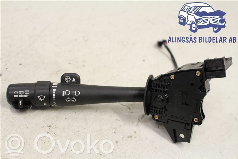 Indicator stalk   15205666,15205666