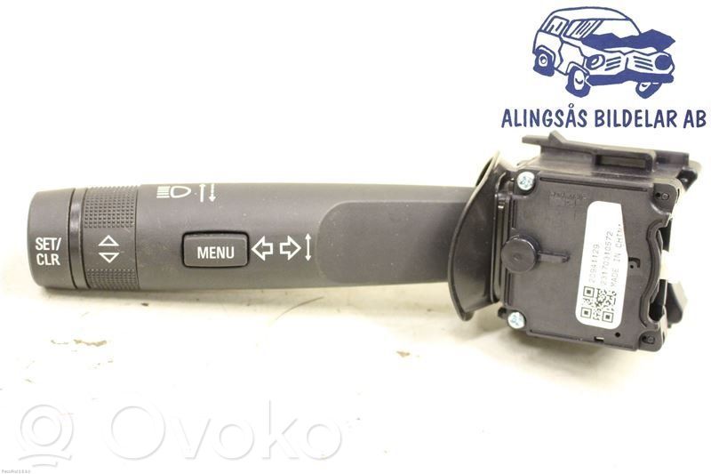 Commodo de clignotant   20941129