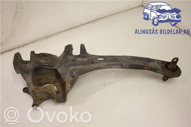Galinis kelmas   3M515A968AJ