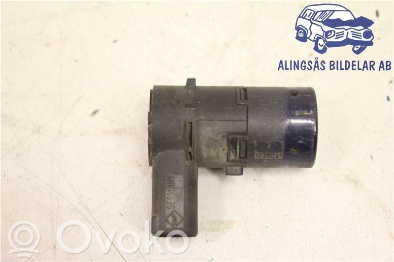 Parkavimo daviklis PDC   602896,3M5T15K859CAW