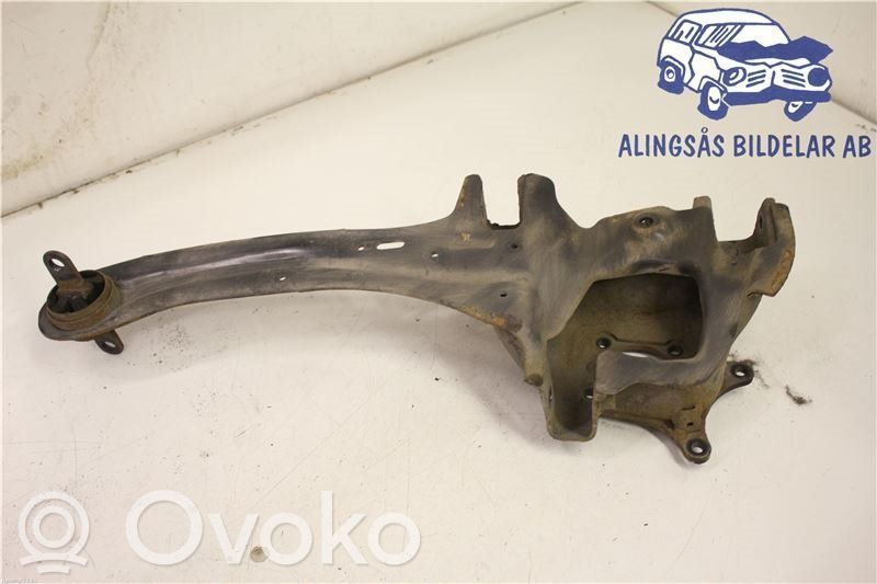 Galinis kelmas   3M515A969AJ
