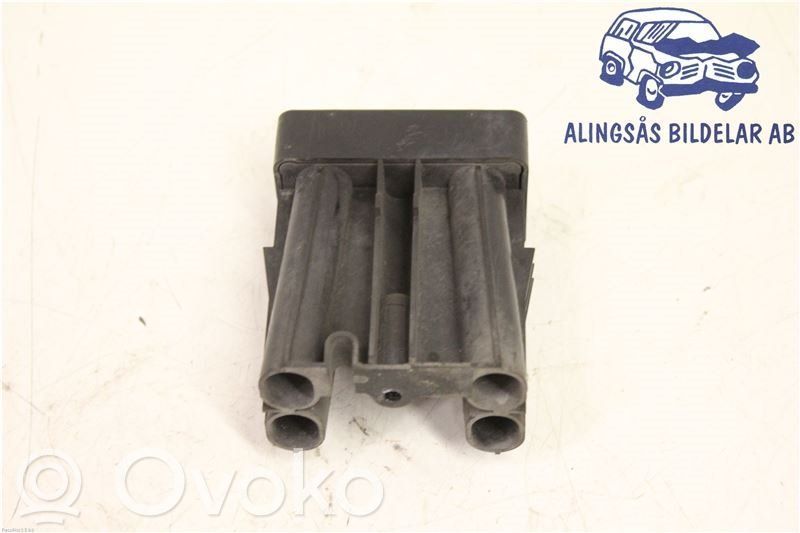 Sensor   9659847380