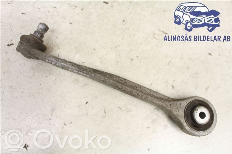 Front upper control arm/wishbone
