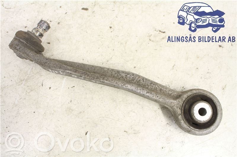 Front upper control arm/wishbone