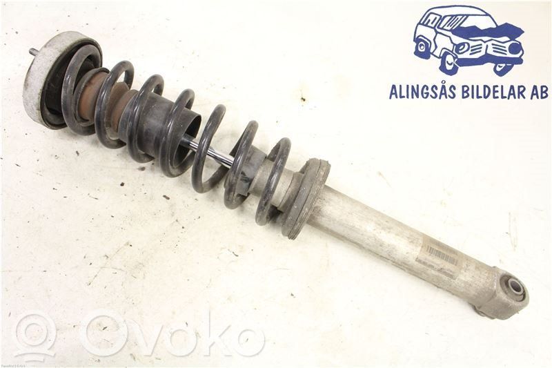 Rear shock absorber/damper   3352676699502