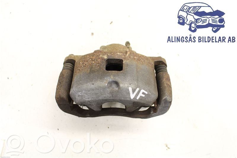 Etujarrusatula   4605A475