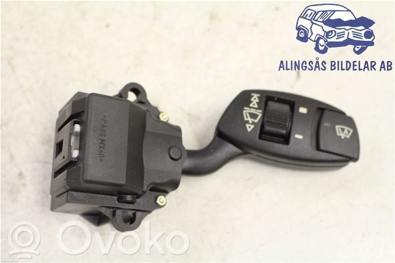 Commodo d'essuie-glace   6924106A