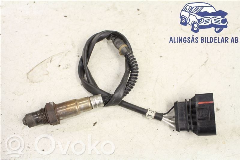 Sonde lambda   078906265M,0258006287288,078906265M