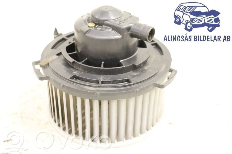 Heizungslüfter   8940000270,HB111BN7N01