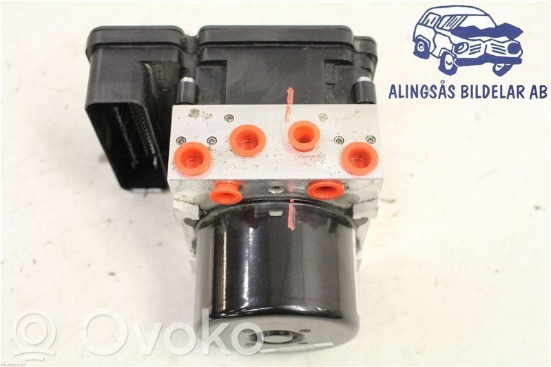 ABS bloks   31400645,10096104153,P31400643