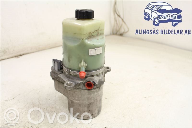 Ford Focus Electric power steering pump 