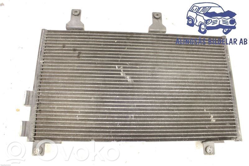 Klimakühler   60630383