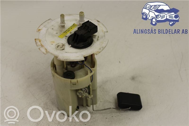 Daewoo Kalos Bomba interna de combustible 