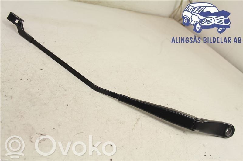 Wischerarm vorne   31276003
