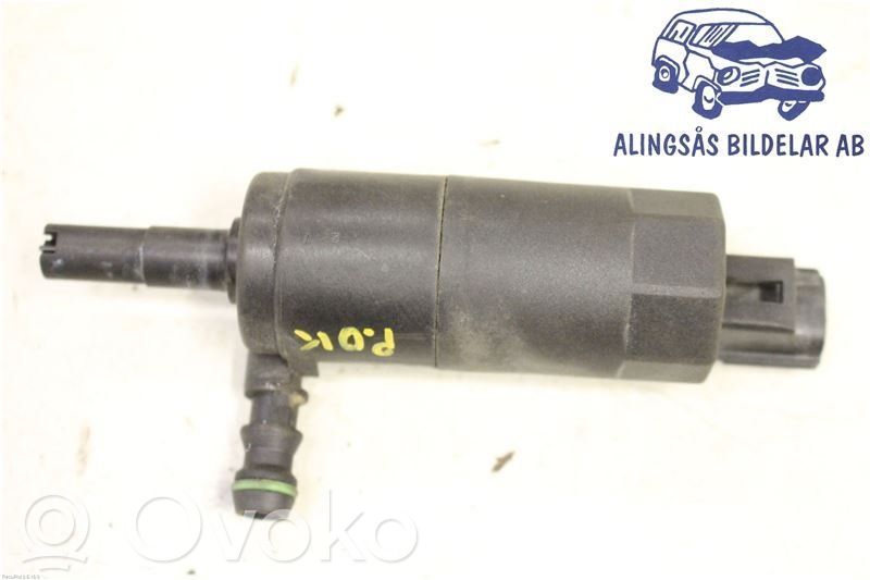 Headlight washer pump   5W9313K082AA