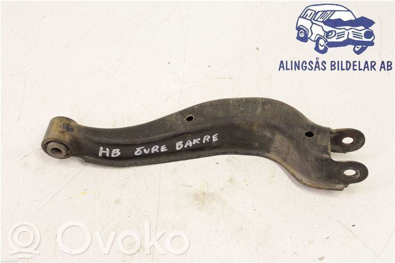 Nissan Skyline Querlenker Achsschenkel hinten 