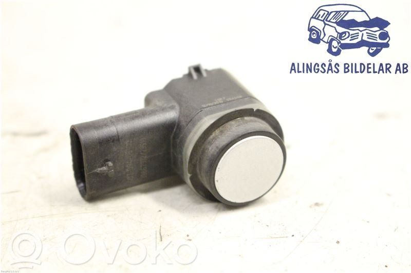 Pysäköintitutkan anturi (PDC)   9G9215K859DAW,31270913