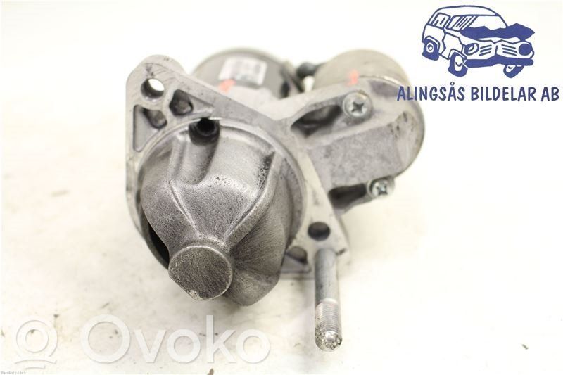 Motor de arranque   3110063J00,M000T36071,3110063J00