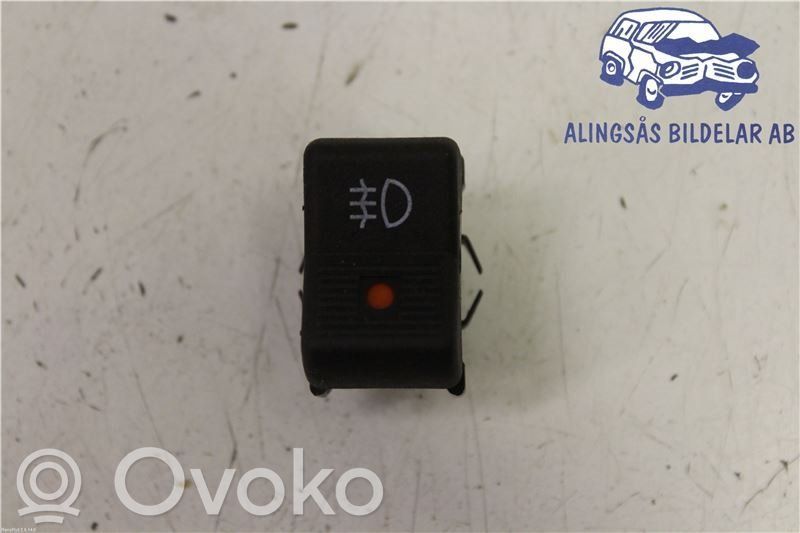 Light switch   1224B