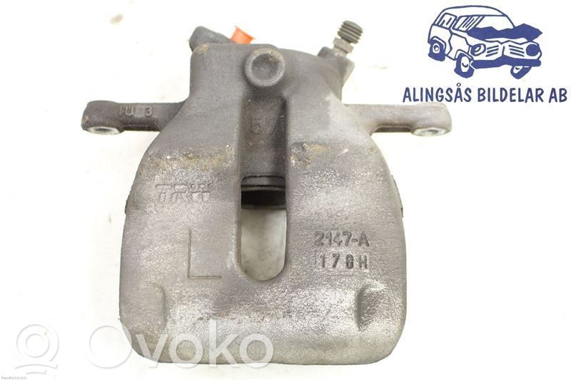 Etujarrusatula   5512079J10