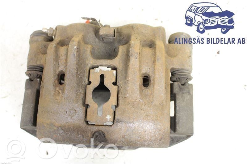 Etujarrusatula   42548187