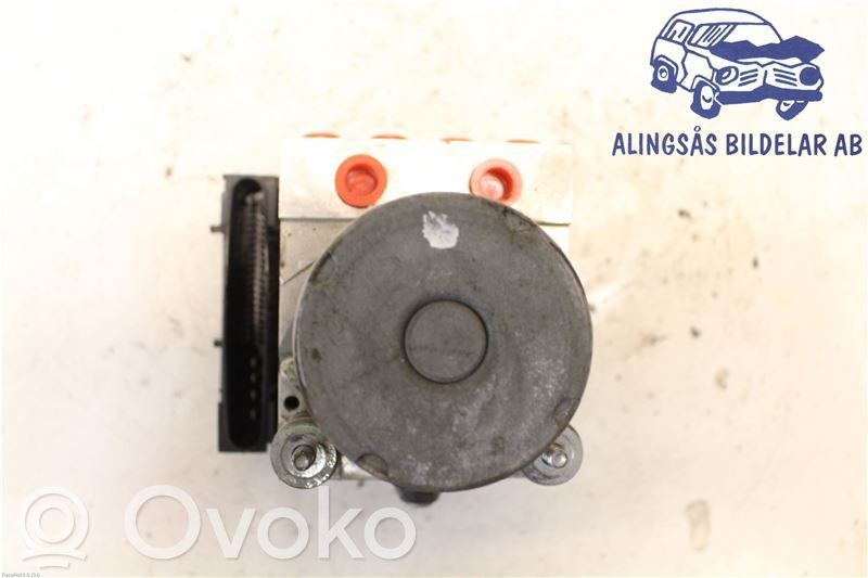 ABS Pump   27536SC021