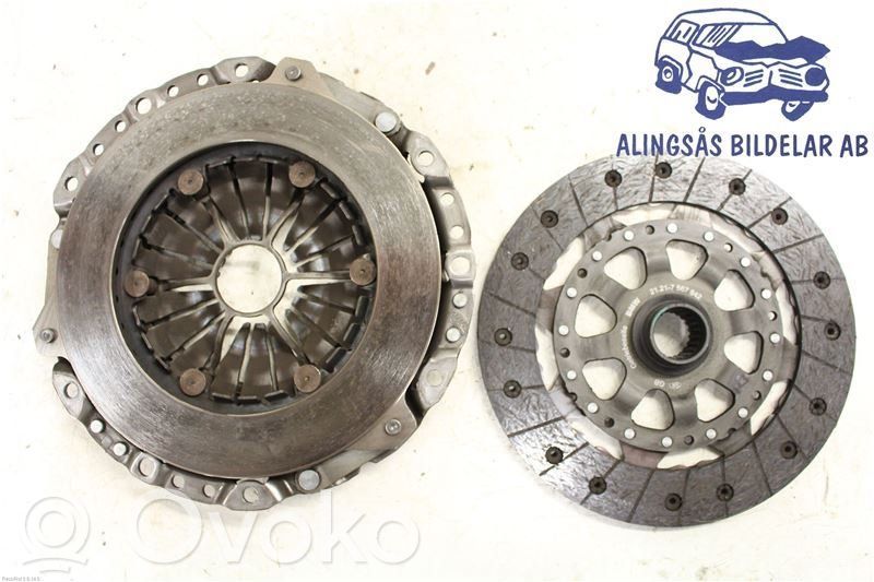 Sankabos diskas   21217567842
