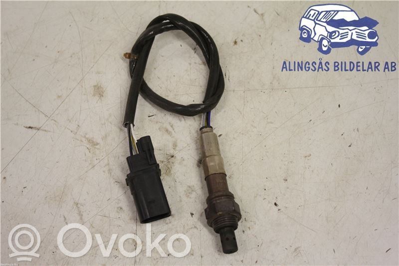 Sonda lambda   06E906265F
