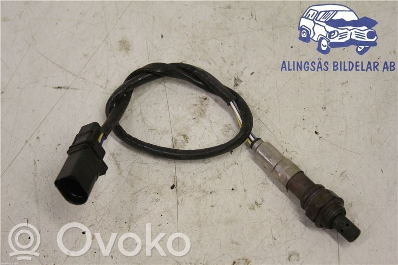 Sondă lambda   06E906265F