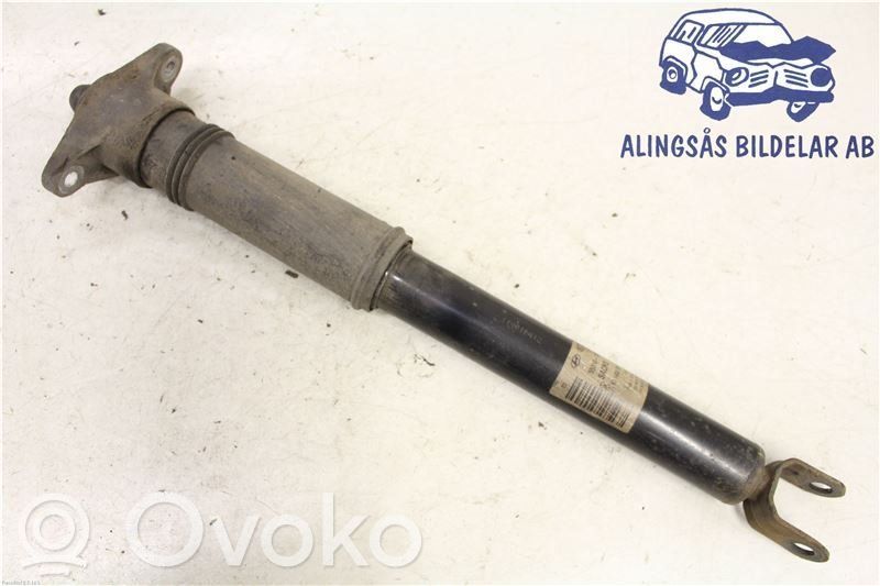 Takaiskunvaimennin   553101H002