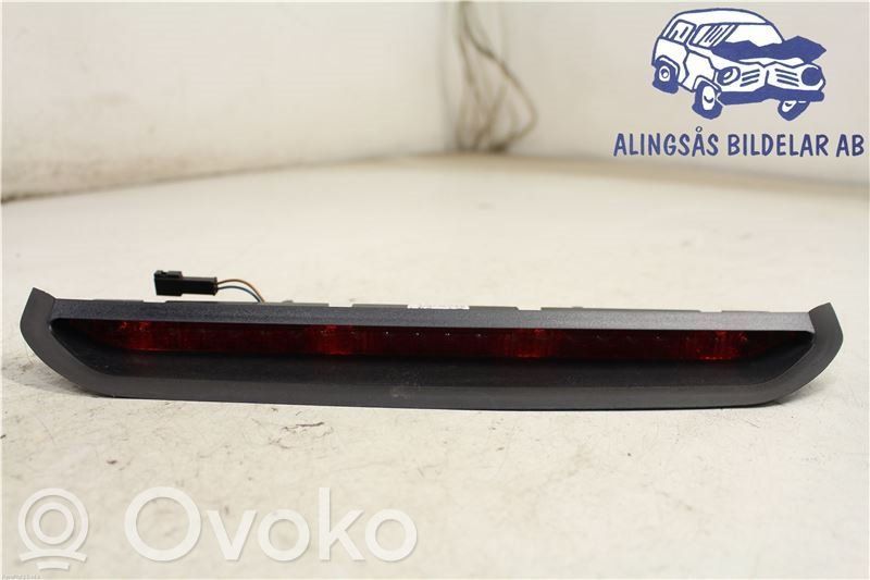 Opel Vectra C Third/center stoplight 
