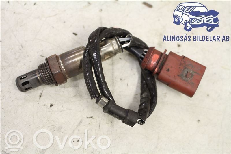 Lambda-anturi   03C906262Q