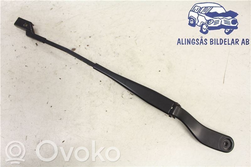 Wischerarm vorne   8623159