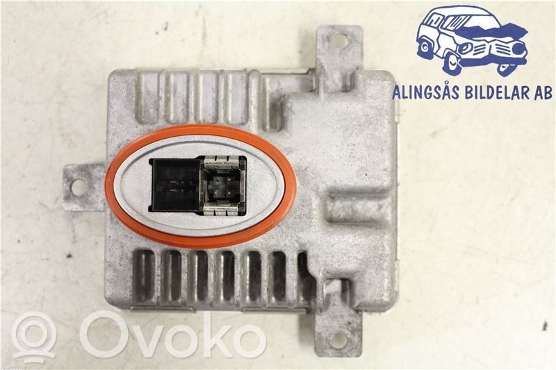 Modulo luce LCM   63117318327,7237647,7237647