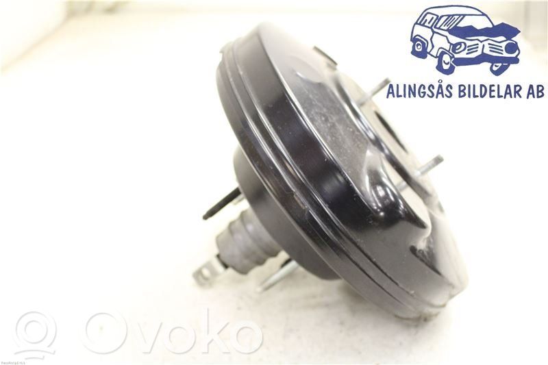 Brake booster   03786206314,BV612B195AD