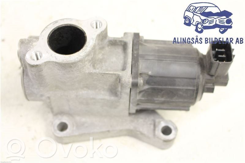 EGR-venttiili   K5T70873,R2AA20300A