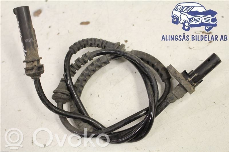 ABS Sensor   3452685385901