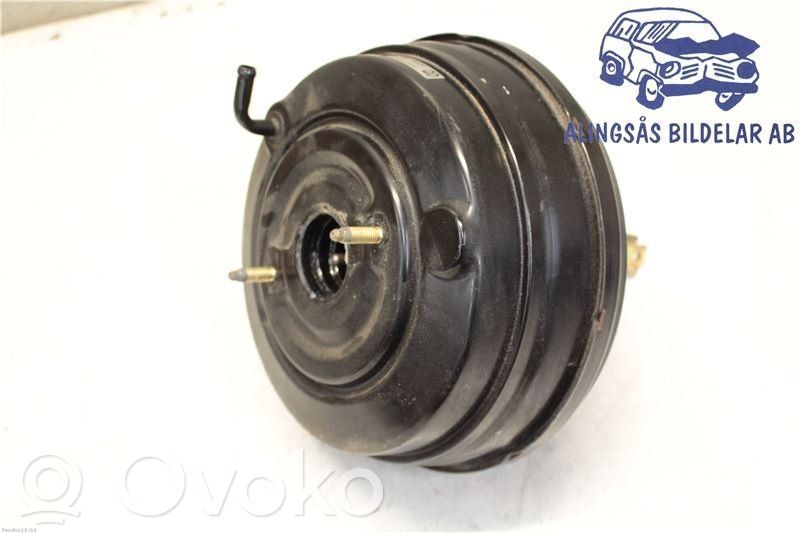 Brake booster   G215T