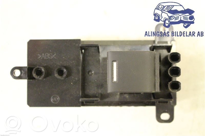 Honda Civic IX Electric window control switch 
