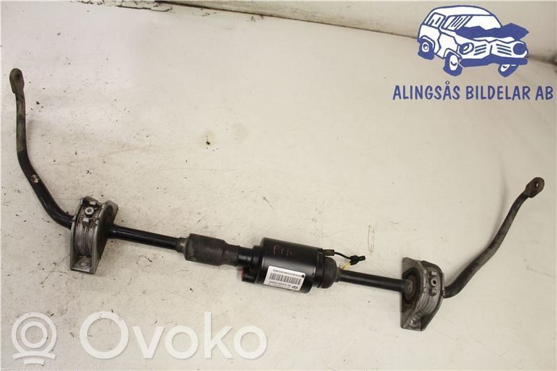BMW 5 E60 E61 Front anti-roll bar/sway bar 
