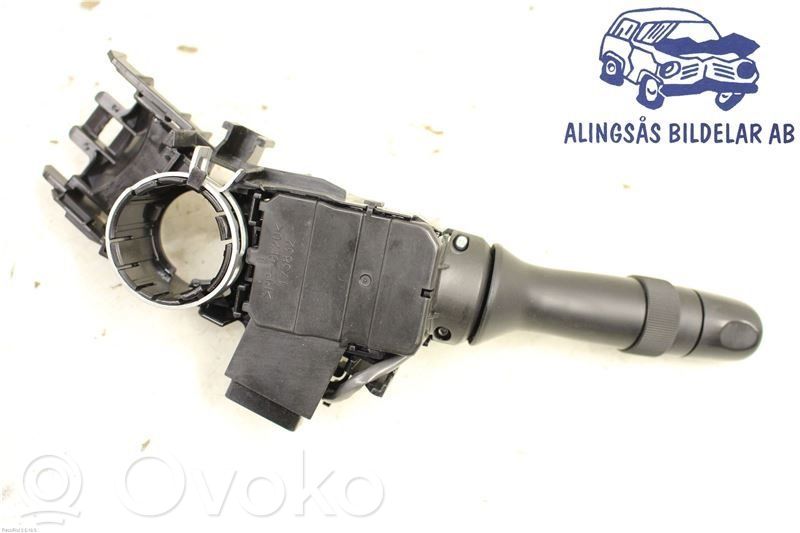 Toyota Auris 150 Palanca de intermitentes 
