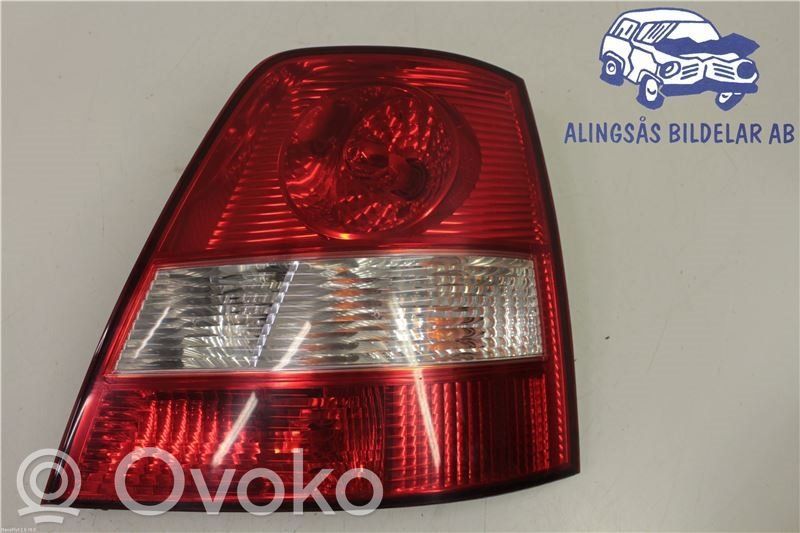 KIA Sorento Takavalot 